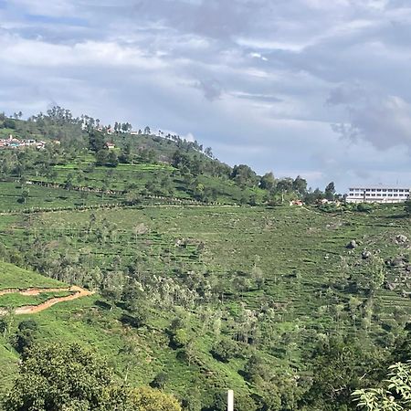 Niranjana By Surada Resorts Kotagiri Exterior foto